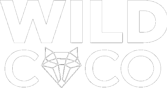 WILDCOCO